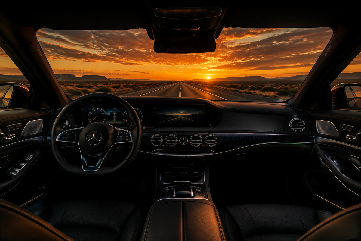 Best Car Accessories for American Drivers in 2026: What Every US Driver Needs