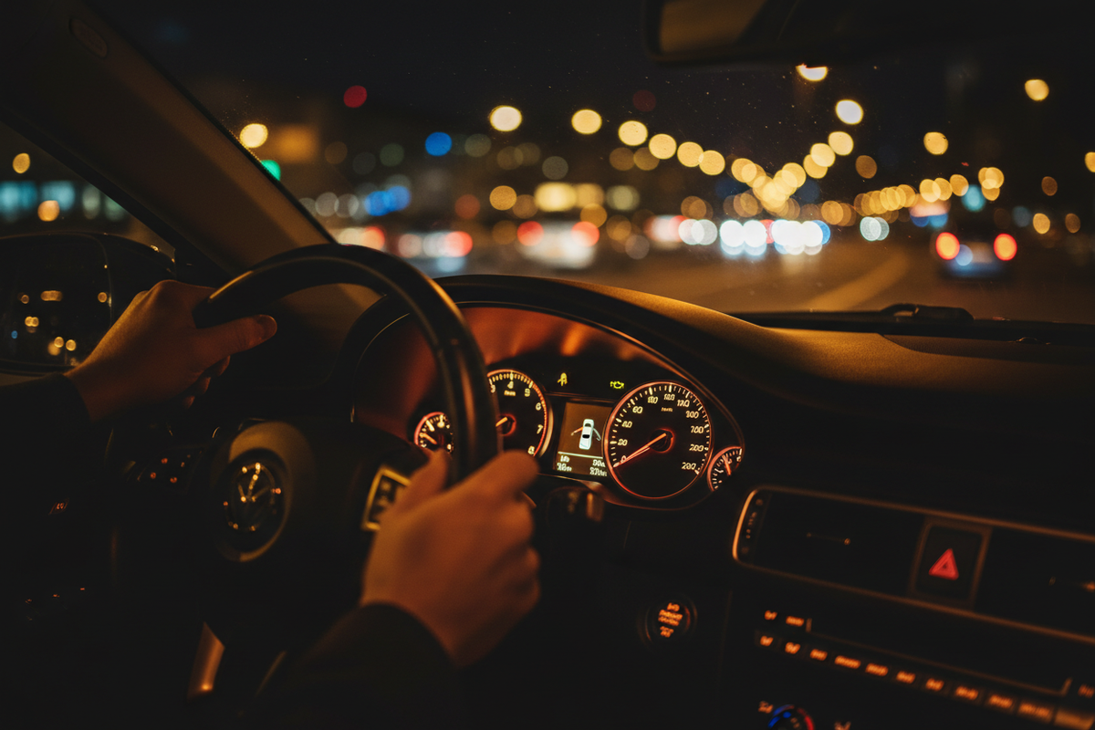 How to Improve Your Car's Fuel Efficiency: 10 Proven Tips for 2026