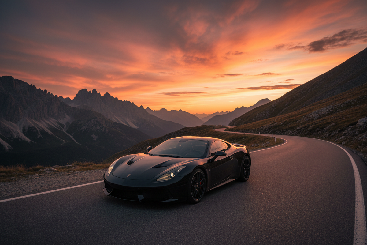 Best Car Accessories for Road Trips in 2026