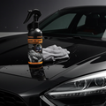VELOX Ceramic Paint Sealant Spray — Professional-Grade Nano Coating for a Lasting Gloss