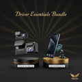 Driver Essentials Bundle