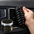 Cleaning Gel for Car Cleaner Cleaning Kit Automotive Air Vent Dust Cleaning Slime for Auto Cleaning Putty Universal Dust Car Accessories Car Interior Cleaner Keyboard Cleaning Laptop Black | Automotive Air Vent Dust Cleaning, Universal Dust Cleaner, Car Interior & Accessories, Laptop Cleaning
