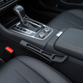 Car Seat Gap Filler — Universal Fit | VELOX